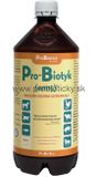 ProBiotyk - probiotiká pre zvieratá - doplnok výživy